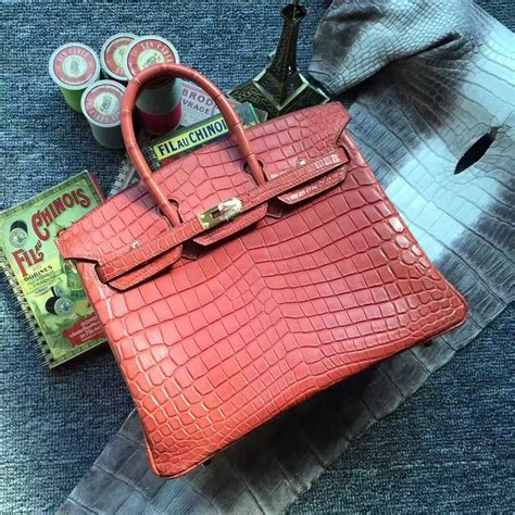 hermes bag wholesale|More.